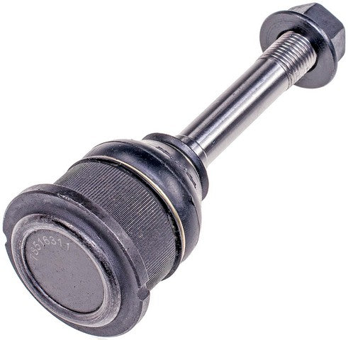 Suspension Ball Joint Dorman-OE Solutions 538-239