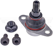 Suspension Ball Joint Dorman-OE Solutions 538-240