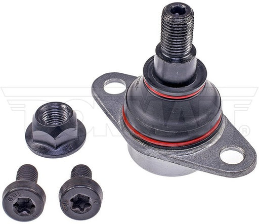 Suspension Ball Joint Dorman-OE Solutions 538-240