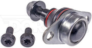 Suspension Ball Joint Dorman-OE Solutions 538-240