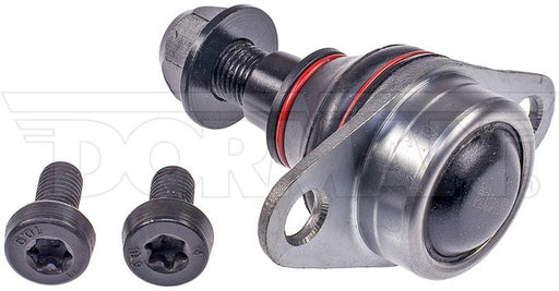 Suspension Ball Joint Dorman-OE Solutions 538-240