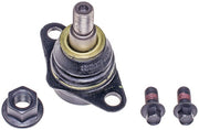 Suspension Ball Joint Dorman-OE Solutions 538-241