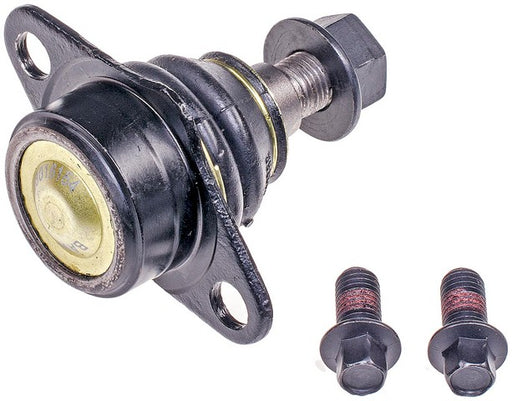 Suspension Ball Joint Dorman-OE Solutions 538-241