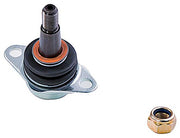 Suspension Ball Joint Dorman-OE Solutions 538-245