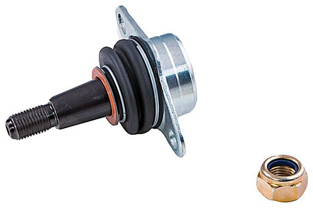 Suspension Ball Joint Dorman-OE Solutions 538-245