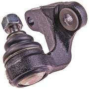Suspension Ball Joint Dorman-OE Solutions 538-243