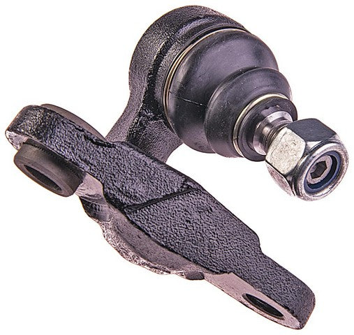 Suspension Ball Joint Dorman-OE Solutions 538-243