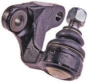 Suspension Ball Joint Dorman-OE Solutions 538-244