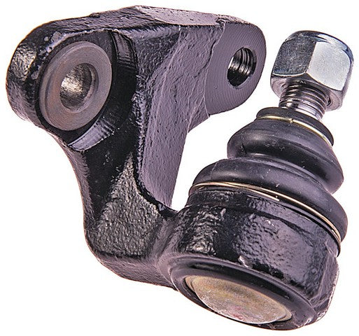 Suspension Ball Joint Dorman-OE Solutions 538-244