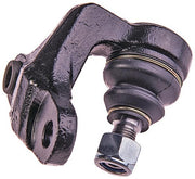 Suspension Ball Joint Dorman-OE Solutions 538-244