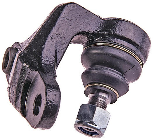 Suspension Ball Joint Dorman-OE Solutions 538-244