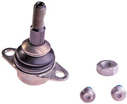 Suspension Ball Joint Dorman-OE Solutions 538-246