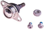 Suspension Ball Joint Dorman-OE Solutions 538-246