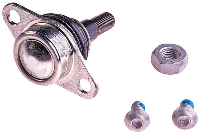 Suspension Ball Joint Dorman-OE Solutions 538-246