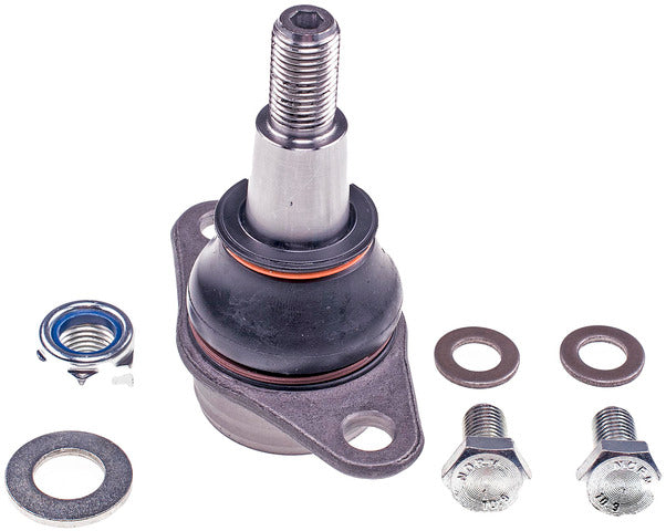 Suspension Ball Joint Dorman-OE Solutions 538-376