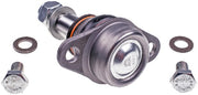 Suspension Ball Joint Dorman-OE Solutions 538-376