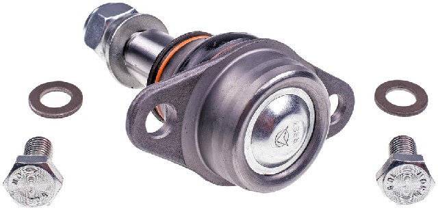 Suspension Ball Joint Dorman-OE Solutions 538-376