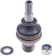 Suspension Ball Joint Dorman-OE Solutions 538-377