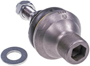 Suspension Ball Joint Dorman-OE Solutions 538-377