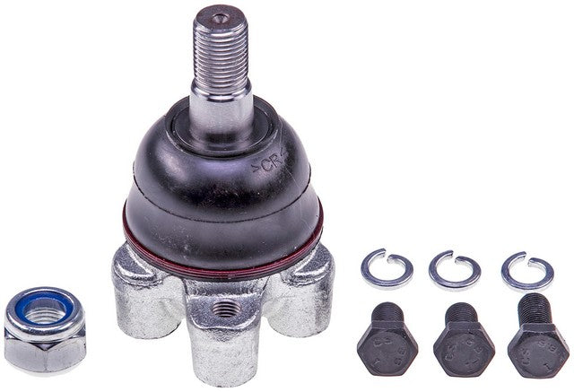 Suspension Ball Joint Dorman-OE Solutions 538-379