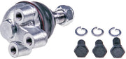 Suspension Ball Joint Dorman-OE Solutions 538-379