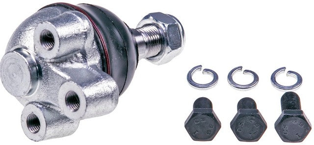 Suspension Ball Joint Dorman-OE Solutions 538-379