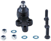 Suspension Ball Joint Dorman-OE Solutions 538-380