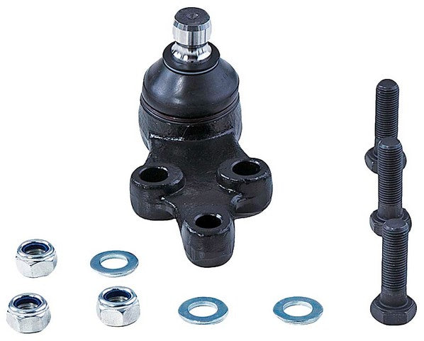 Suspension Ball Joint Dorman-OE Solutions 538-380