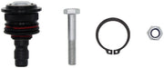 Suspension Ball Joint Dorman-OE Solutions 538-382