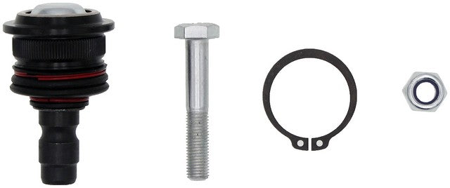 Suspension Ball Joint Dorman-OE Solutions 538-382
