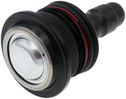 Suspension Ball Joint Dorman-OE Solutions 538-382