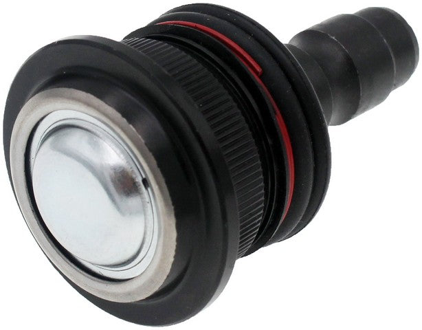 Suspension Ball Joint Dorman-OE Solutions 538-382