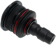 Suspension Ball Joint Dorman-OE Solutions 538-382