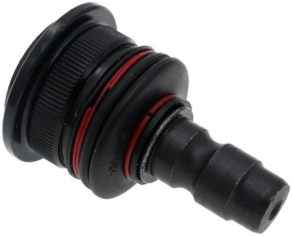 Suspension Ball Joint Dorman-OE Solutions 538-382