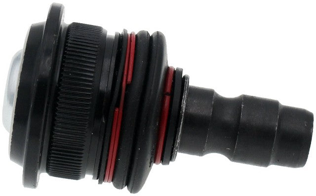 Suspension Ball Joint Dorman-OE Solutions 538-382