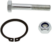 Suspension Ball Joint Dorman-OE Solutions 538-382