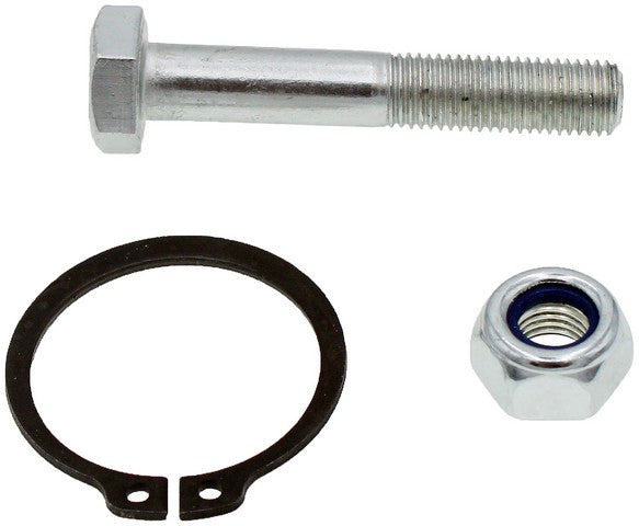 Suspension Ball Joint Dorman-OE Solutions 538-382