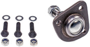 Suspension Ball Joint Dorman-OE Solutions 538-383
