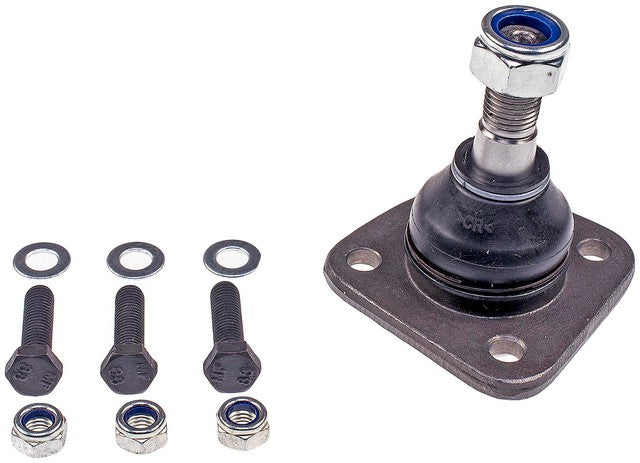 Suspension Ball Joint Dorman-OE Solutions 538-383