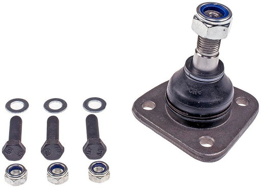 Suspension Ball Joint Dorman-OE Solutions 538-383