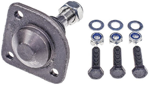 Suspension Ball Joint Dorman-OE Solutions 538-384