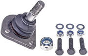 Suspension Ball Joint Dorman-OE Solutions 538-384