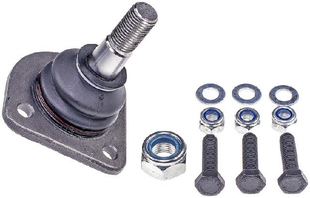 Suspension Ball Joint Dorman-OE Solutions 538-384
