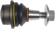 Suspension Ball Joint Dorman-OE Solutions 538-385