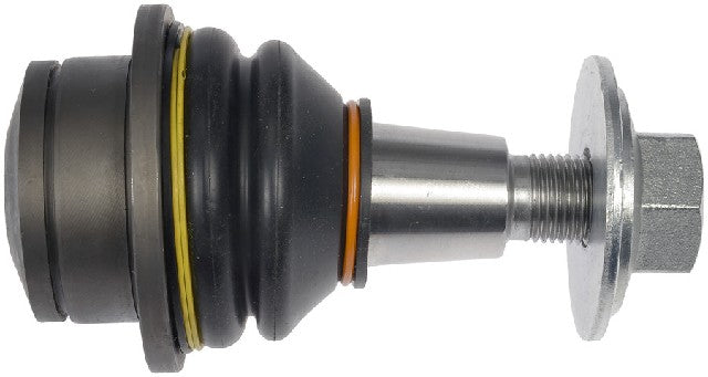Suspension Ball Joint Dorman-OE Solutions 538-385