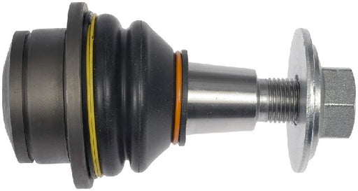 Suspension Ball Joint Dorman-OE Solutions 538-385