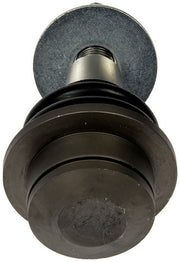 Suspension Ball Joint Dorman-OE Solutions 538-385
