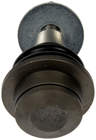 Suspension Ball Joint Dorman-OE Solutions 538-385
