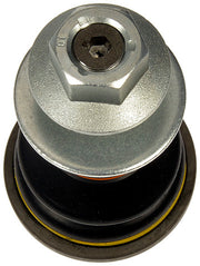 Suspension Ball Joint Dorman-OE Solutions 538-385