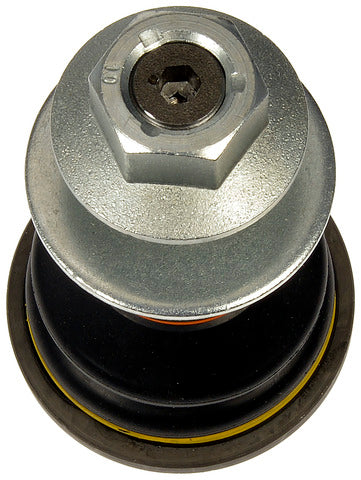 Suspension Ball Joint Dorman-OE Solutions 538-385